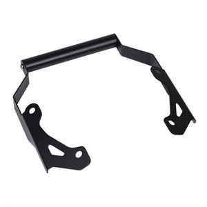 Soporte de montaje GPS para teléfono de motocicleta para <span class=keywords><strong>NC750X</strong></span> NC 750 X DCT 2023 <span class=keywords><strong>2022</strong></span> 2021 - Product Image 5