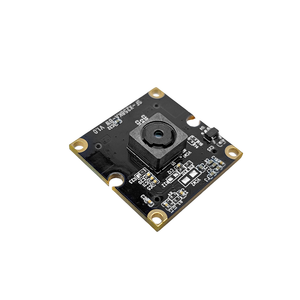 Mini Módulo de Cámara con Sensor CMOS IMX258 UHD 4K con Enfoque Automático e Interfaz USB para Visión Nocturna Digital - Product Image 2