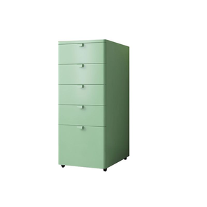 Đa-Mục Đích Kim Loại Ngăn Kéo Tủ Cho Phòng Ngủ Và Phòng Khách Bền Lưu Trữ Ngăn Kéo Tủ Cho Nhà Bếp - Product Image 1