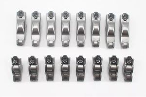 BRAZO BALANCIN del motor 24170-4A000 24170-4A001 241704A002 para KIA para <span class=keywords><strong>HUYUNDAI</strong></span> HCETA036 - Product Image 3