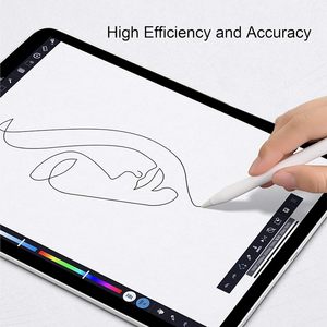 Paperfeel <b>Screen</b> Protector Compatible with iPad Air 3 10.5inch - Product Image 5