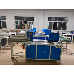 Bán tự động máy tính xách tay đôi Dây Máy Tính ràng buộc lịch máy tính ràng buộc đôi Dây cuộn dây máy tính RÀNG BUỘC - Product Image 3
