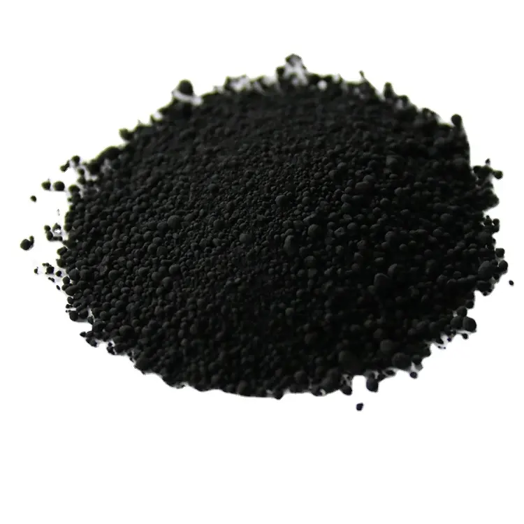 Free Sample rubber carbon black N220 N330 N550 N660