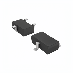 ทรานซิสเตอร์รุ่น RQ5E030RPTL TSMT3 ของแท้ ซื้อส่วนประกอบอิเล็กทรอนิกส์ออนไลน์ - Product Image 1