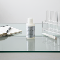 Espectrofotómetro de Absorción Atómica AAS Element Standard de Beijing Jianshi Instruments
