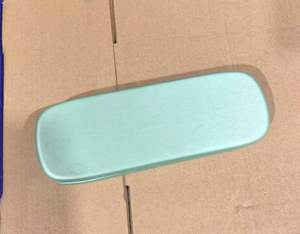 Ultra Thin PU <b>Pen</b> Case <b>Multiple</b> <b>Colors</b> Portable Injection <b>Pen</b> Storage Box for <b>Pen</b> and Needle Travel Carry Leather Package - Product Image 5
