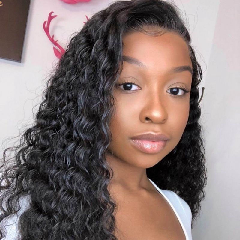 สีธรรมชาติ 13x4