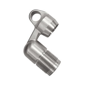 High Quality CNC Machining Die Casting Aluminum Parts for Automotive Electronics and Tool Applications - Product Image 5
