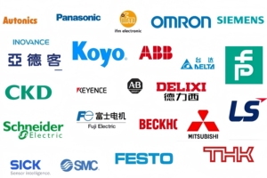 Thương hiệu Mới xác thực-<span class=keywords><strong>keyence</strong></span> SR-2000 1D/2D đọc mã trong kho, giá thương lượng - Product Image 5