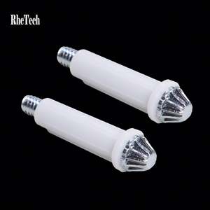 WEKIS - Kit de Herrajes para Puertas Plegables Ocultas de Aluminio Automáticas para Interiores, de 250 Libras de Capacidad, para 2 Puertas - Product Image 4