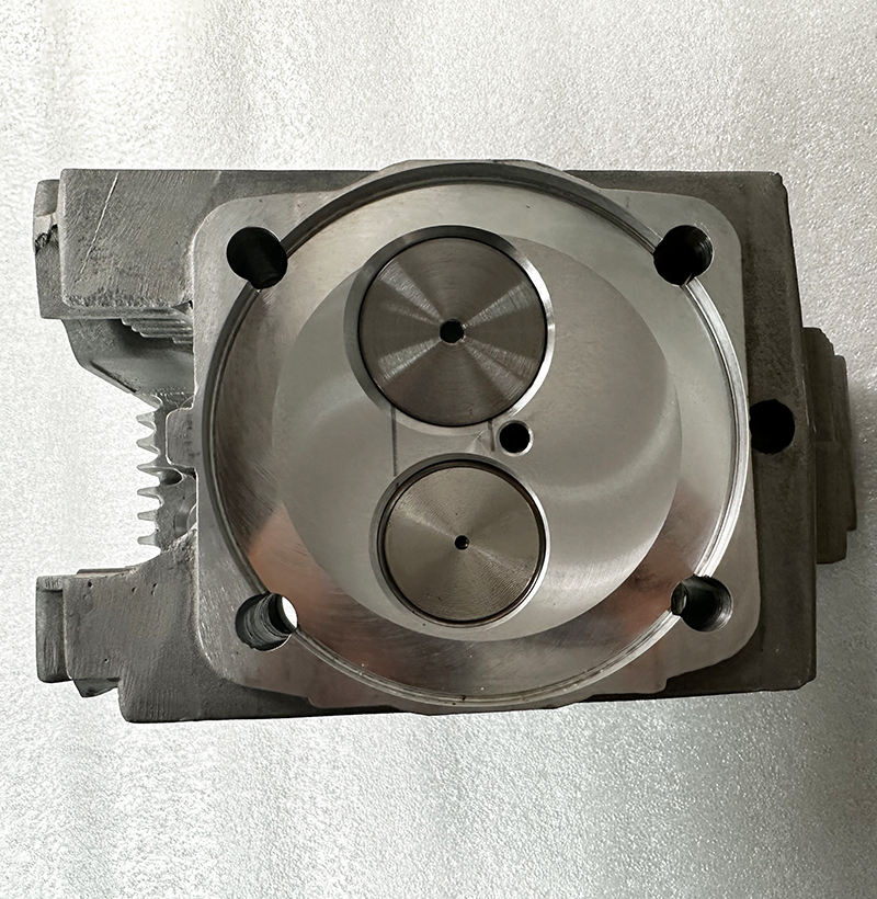 パーツ Deshi パーツ Deshi Dio SR ZX パーツリスト 2版 AF34 35