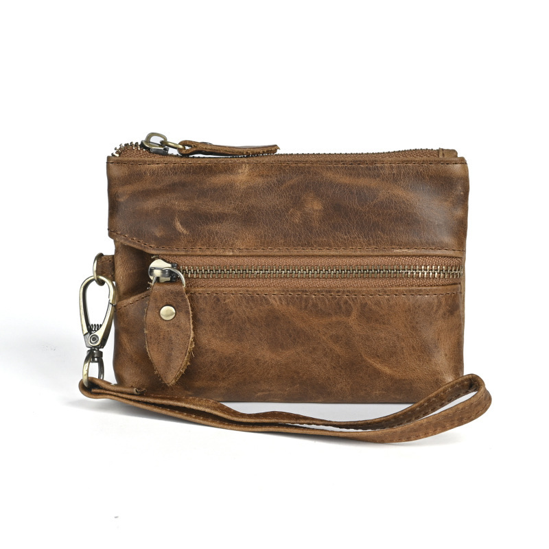 Brown 2