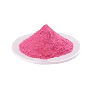 Longsheng 1% 98% <span class=keywords><strong>Vitamin</strong></span> <span class=keywords><strong>B12</strong></span> Cyanocobalamin bubuk Mecobalamin kualitas tinggi <span class=keywords><strong>Vitamin</strong></span> <span class=keywords><strong>B12</strong></span> untuk Swine dan ayam - Product Image 3