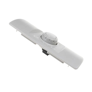 Interrupteur de toit ouvrant électrique de qualité adapté à Renault Mégane 8200319999 8200198913 - Product Image 4