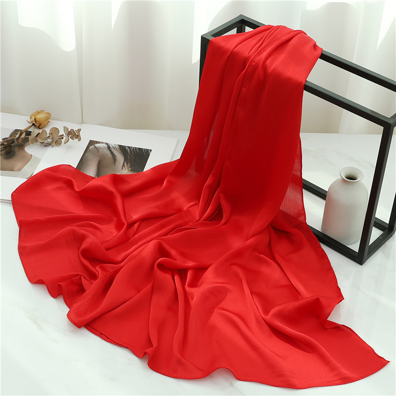 Th35-5 rouge-180x70cm