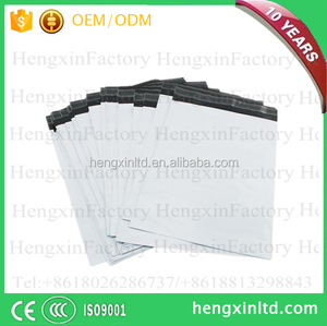 Boletas de votación al por mayor, papeleta de voto, tarjeta de votación con logotipo personalizado - Product Image 3