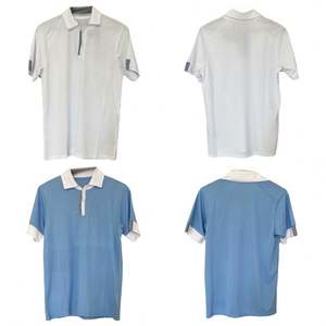 Kaus olahraga versi pemain 2425 kaus sepak bola Uruguay Football Away Custom Jersey sepak bola - Product Image 1