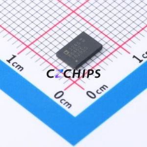 LT8645SHV-2วงจรรวม # PBF LQFN-32-EP(4x6) ชิป IC DC-DC PMIC ใหม่ดั้งเดิม - Product Image 1