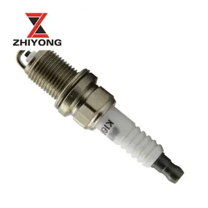 Di alta Qualità Auto Iridium Spark Plugs IK20 5304 per DENSO