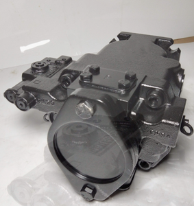 Pompe hydraulique robuste FRR090CLS2525NNN3S1B2A1NNNNNNNNNN pour groupe hydraulique - Product Image 2