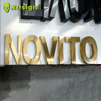 Enseigne néon LED personnalisée, alimentée par transformateur, étanche, avec télécommande, pour extérieur, magasin, bar et food truck