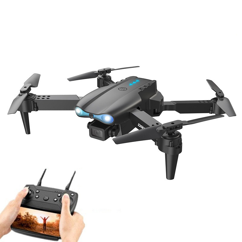 ドローン Drone with Camera Live Video , DORIC 2MP WiFi FPV Mini Quadcopter Drone - 2.4GHz - 6 Axis gyro 製品仕様 | LIVE CAM DRONE ASSEMBLY KIT | G-FORCE | 株式会社ジー