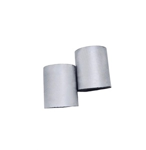 แท่งออสเมียม 3n5, ผู้ผลิตเม็ดออสเมียม - Product Image 4