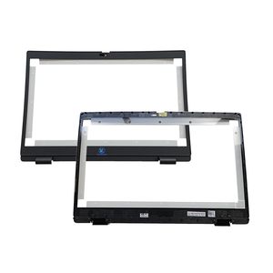 Toptan Shenzhen Jiagger Yedek Laptop <span class=keywords><strong>LCD</strong></span> Ön Çerçeve B Kapağı Dell Latitude 14 3420 E3420 Siyah 02935X için - Product Image 3
