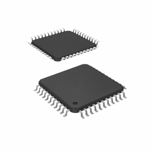 Embedded 44 TQFP BOM IC In Stock PIC16LC67-04_PT Electronics Component - Product Image 1