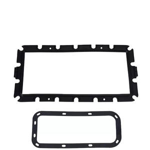 Fournisseurs de joints en caoutchouc, joints en caoutchouc sur mesure, joints d'étanchéité en caoutchouc imperméables - Product Image 3