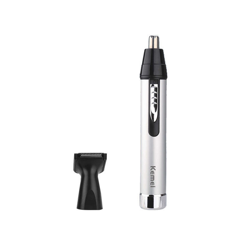 Km 323 Portable Rechargeable Electric Nose