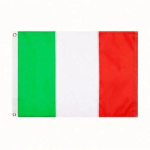3x5 Promotional Advertising Polyester National <b>Flags</b> Country <b>Flags</b> Large Custom <b>Flags</b> - Product Image 6