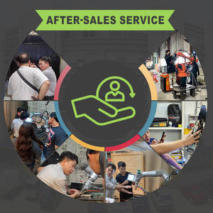 Découpeuse laser de table DeskLite, conception sécurisée et fermée, pour l'éducation, les studios créatifs, la fabrication de bijoux, les prototypes, facile à utiliser - Product Image 6