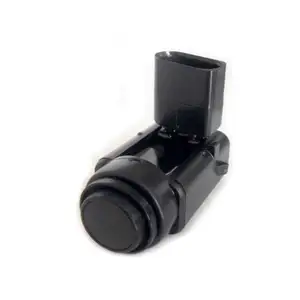 Sensor de aparcamiento PDC OEM 3D0919275D, 3D0998275A, 1K0919275, 1J0998275B, 1J0919275B,