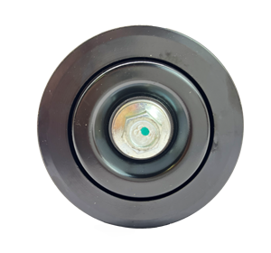 Polea Tensora de Correa de Generador de Calidad Original SNEIK Resistente al Desgaste Compatible con Changhe Suzuki <span class=keywords><strong>Freeda</strong></span> K12 K14B OE 17530D82J00-000 - Product Image 2