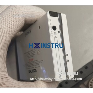 1pcs Sony WM-F501 Tape <b>Walkman</b> H - Product Image 5