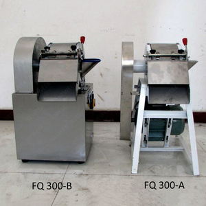 Affettatrice per patate alla cipolla di <span class=keywords><strong>mango</strong></span> combinata industriale e taglierina per verdure multiuso - Product Image 2