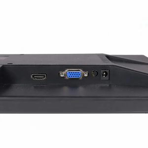 จอภาพ LCD กันน้ำขนาด 21.5 นิ้ว 60Hz แบบขายส่ง พร้อมพอร์ต HDMI และ VGA สำหรับคอมพิวเตอร์ตั้งโต๊ะ - Product Image 6