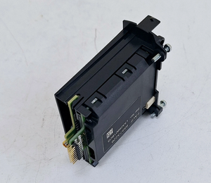 Endress+Hauser Radar de Nivel de Onda Guiada Serie FMP50-FMP57, Precisión del 0.5%, Rango de 0.001-35MPa, FMP50/51/52/53/54/56/57/HART/XPF0 - Product Image 4