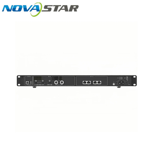Processore All-in-One Novastar CMS260 al Miglior Prezzo, Supporta fino a 2,6 Milioni di Pixel per il Controllo e la Lavorazione di Video da Palcoscenico - Product Image 4
