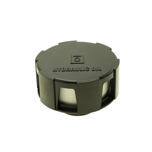 Nomor bagian 6727475 suku cadang ekskavator penutup hidrolik hitam untuk <span class=keywords><strong>Bobcat</strong></span> - Product Image 1