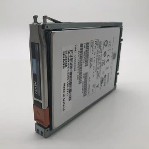005053703 Prix bas Exx 1,92 To <span class=keywords><strong>2</strong></span>,5 pouces 7,2K 12G SFF SAS 128 Mo Cache Disque SSD - Product Image 6