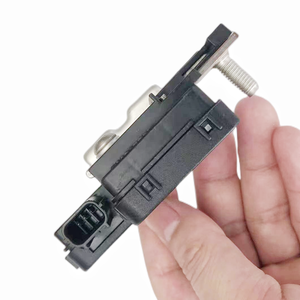 혼다 오디세이 어코드 배터리 센서 배터리 전원 차단 모듈 포지티브 커넥터용 38920-T2A-A02 38920-T2A-A04 - Product Image 6