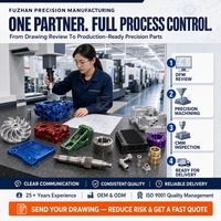 Ensemble d'engrenages coniques de précision en acier inoxydable, fabrication spirale forgée, fabricant sur mesure d'engrenages coniques de différentiel de camion