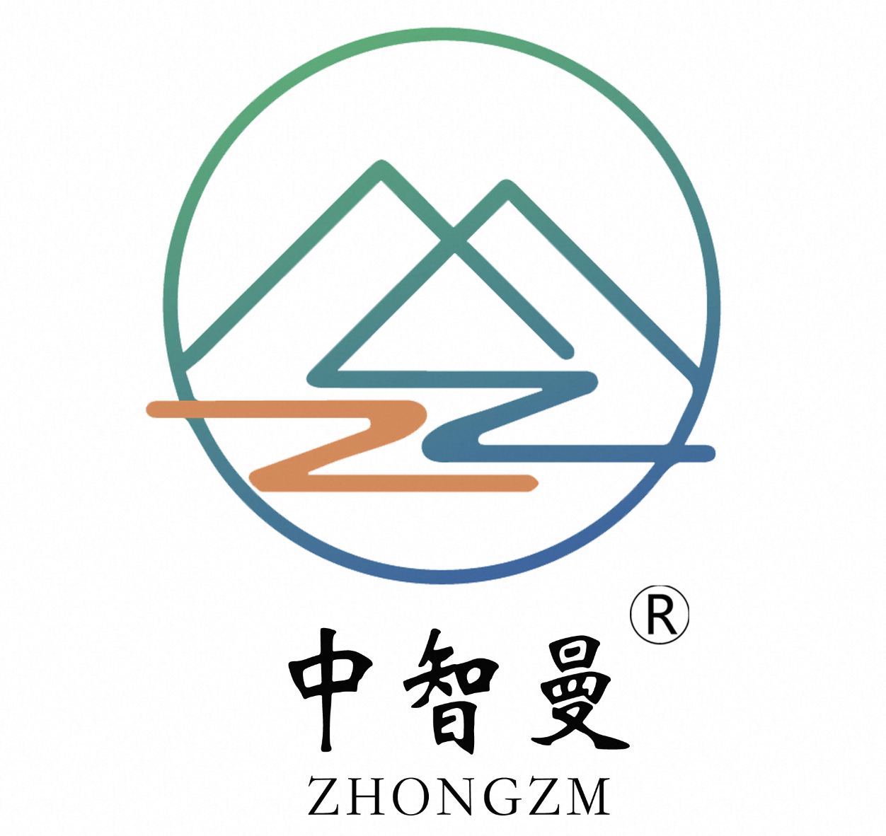 ZHIMAN(SUQIAN) NEW BUILDING MATERIALS TECHNOLOGY CO., LTD. logo