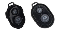 Lampe de beauté circulaire professionnelle à gradation de 10 pouces Selfie éclairage photographique anneau lumineux pour trépieds vidéo inclus