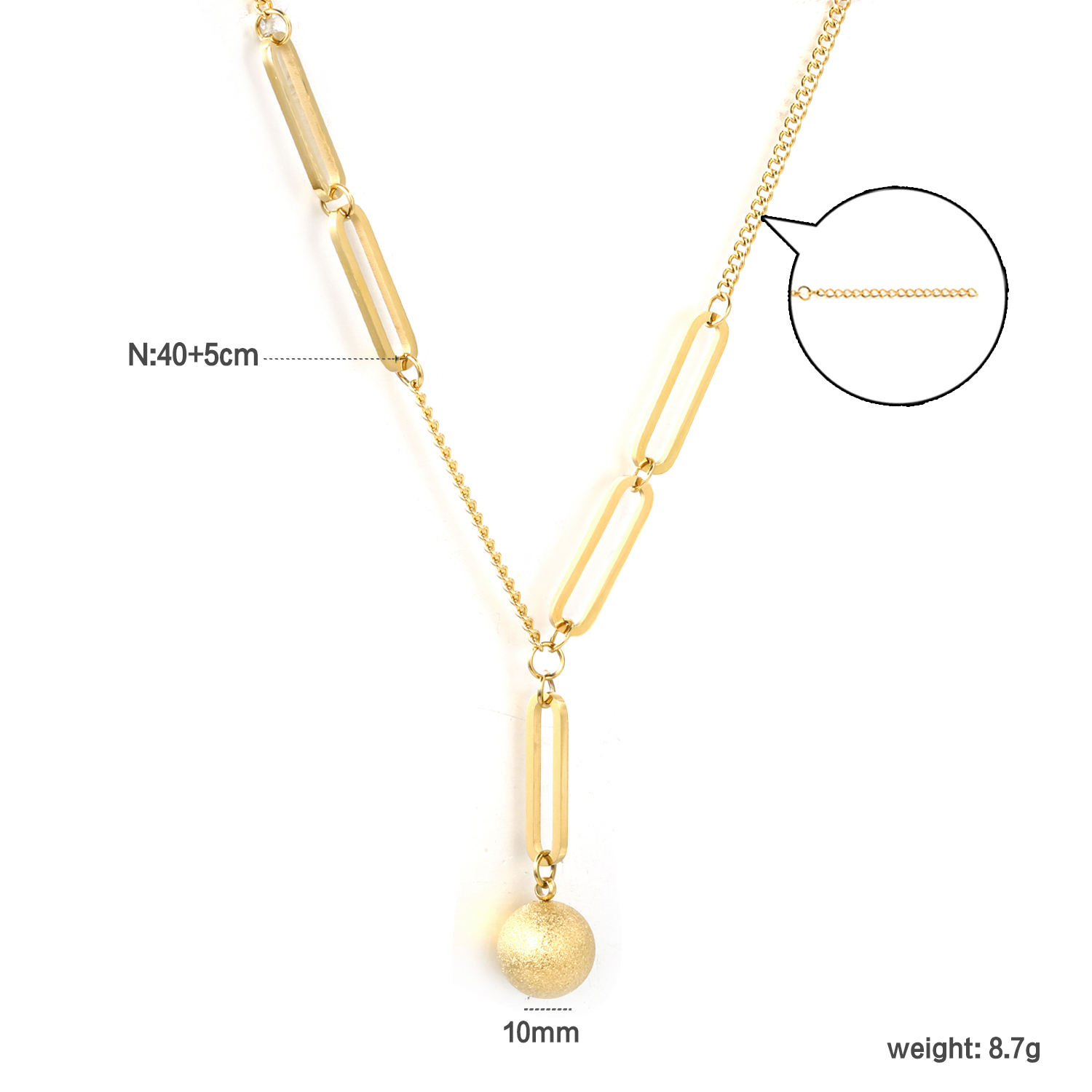 NE2E9601G   เอ็นอี2อี9601จี