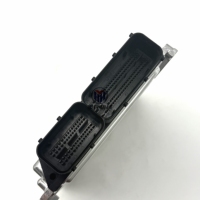 0281020626 MD1CC878 Nuevo Módulo de Control Original ECU ECM Programación Gratuita para Motor TCD 2.9 L4 TCD 3.6 L4 Piezas de Construcción