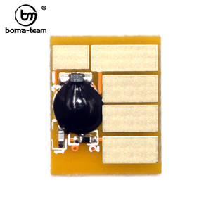 BOMA.LTD 6 couleurs pour cartouche d'encre <span class=keywords><strong>HP</strong></span> 84 85 avec puce de réinitialisation automatique pour <span class=keywords><strong>imprimante</strong></span> <span class=keywords><strong>HP</strong></span> Designjet 30 90 130 - Product Image 4