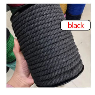 Negro